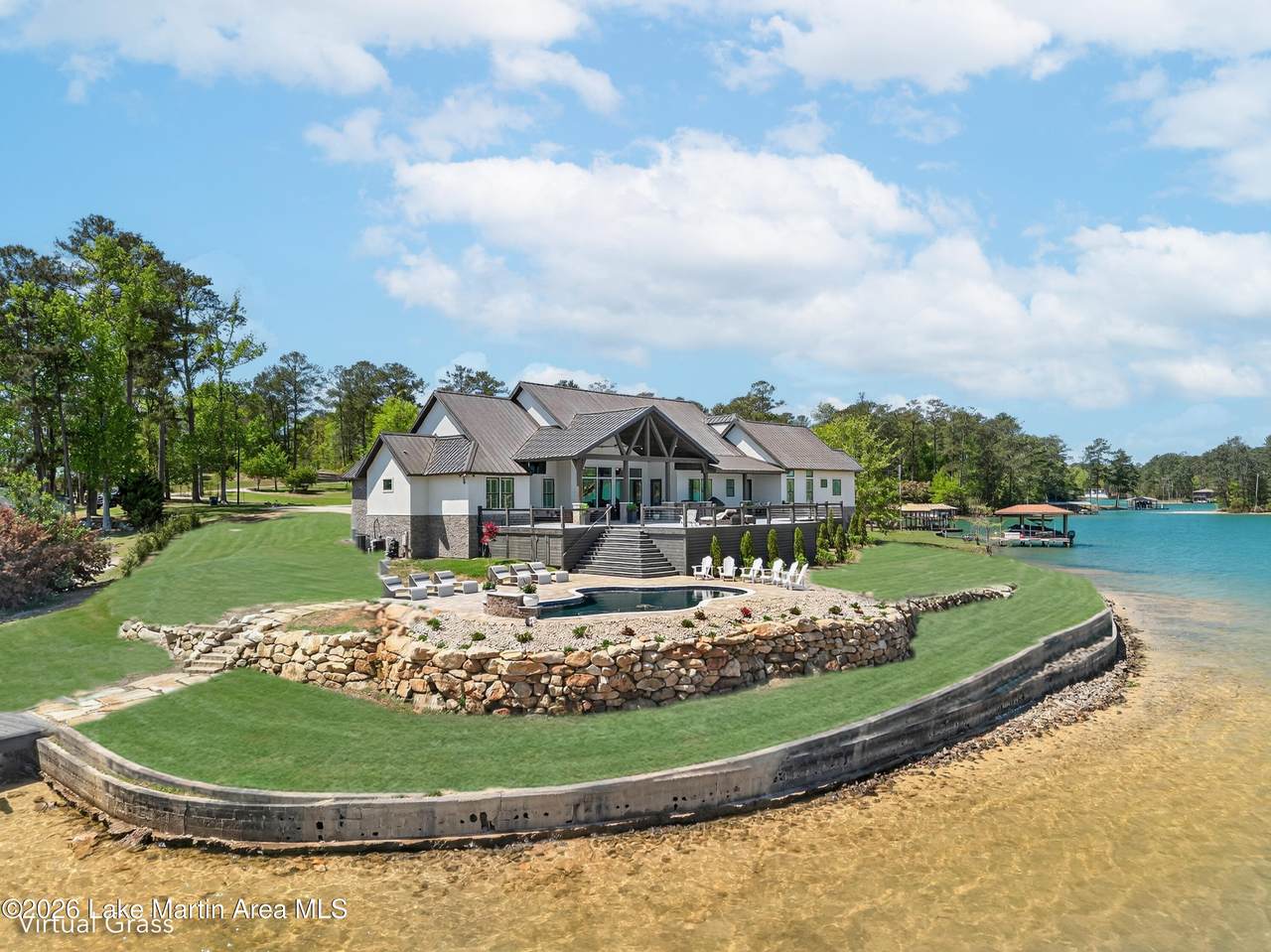 https://bt-photos.global.ssl.fastly.net/lakemartin/1280_boomver_1_26-486-2.jpg