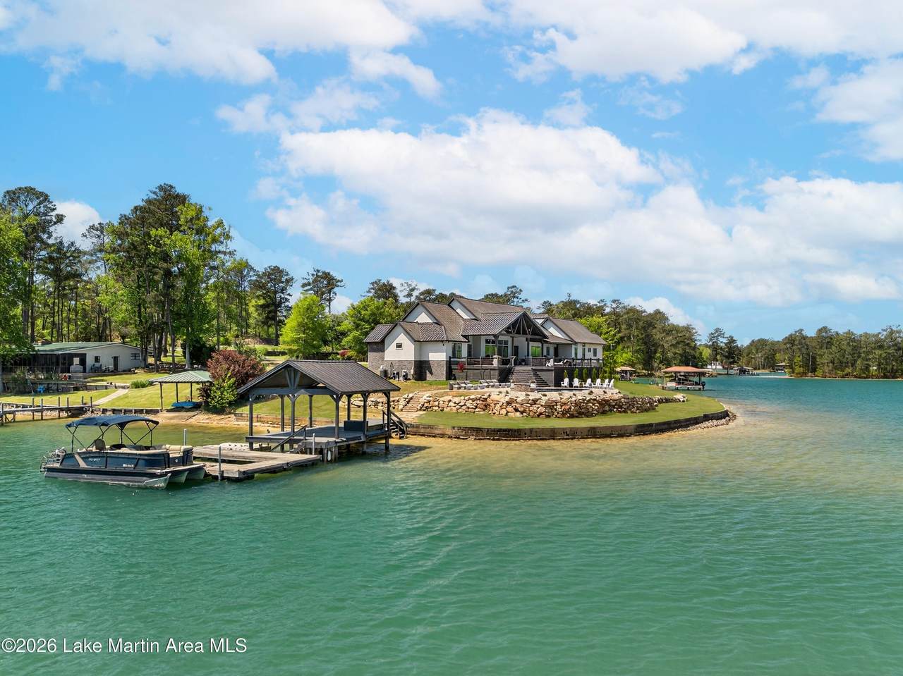 https://bt-photos.global.ssl.fastly.net/lakemartin/1280_boomver_1_26-486-2.jpg
