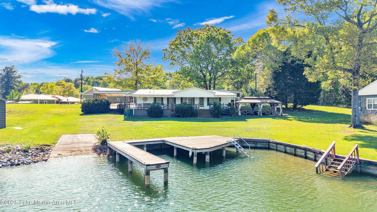 https://bt-photos.global.ssl.fastly.net/lakemartin/1280_boomver_1_26-489-2.jpg