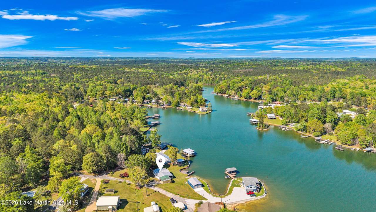 https://bt-photos.global.ssl.fastly.net/lakemartin/1280_boomver_1_26-489-2.jpg