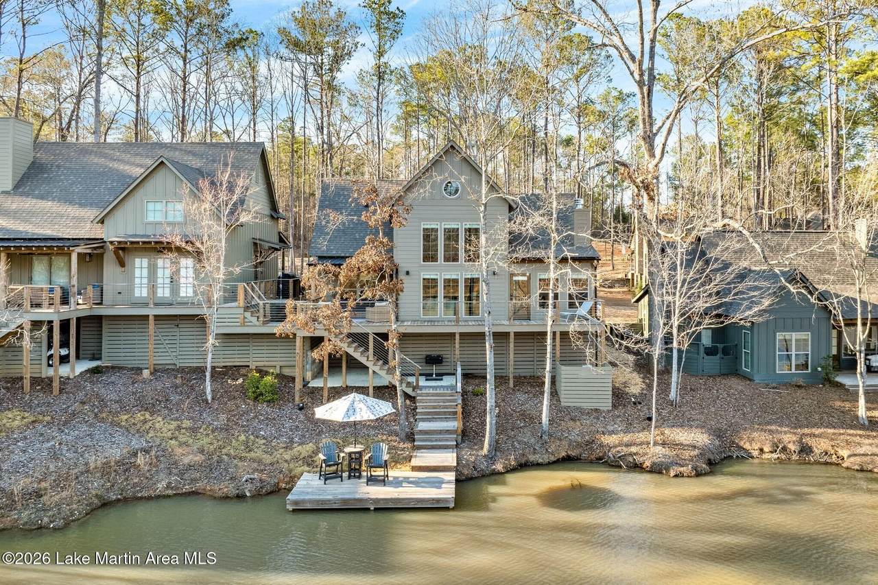 https://bt-photos.global.ssl.fastly.net/lakemartin/1280_boomver_1_26-494-2.jpg