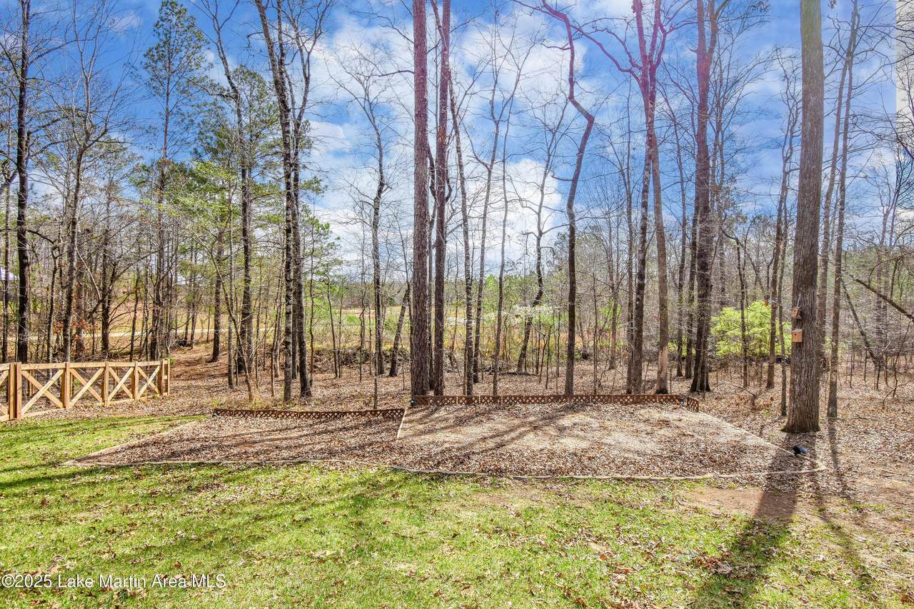https://bt-photos.global.ssl.fastly.net/lakemartin/1280_boomver_1_26-50-2.jpg