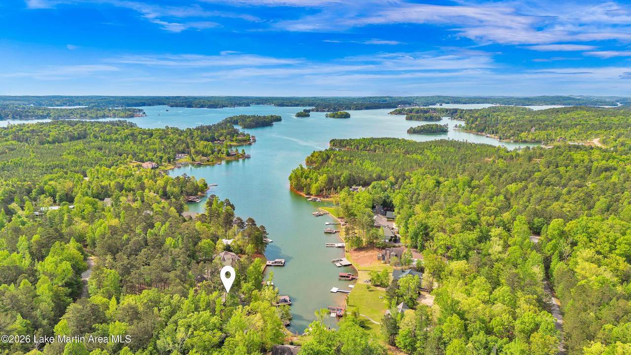 https://bt-photos.global.ssl.fastly.net/lakemartin/1280_boomver_1_26-500-2.jpg