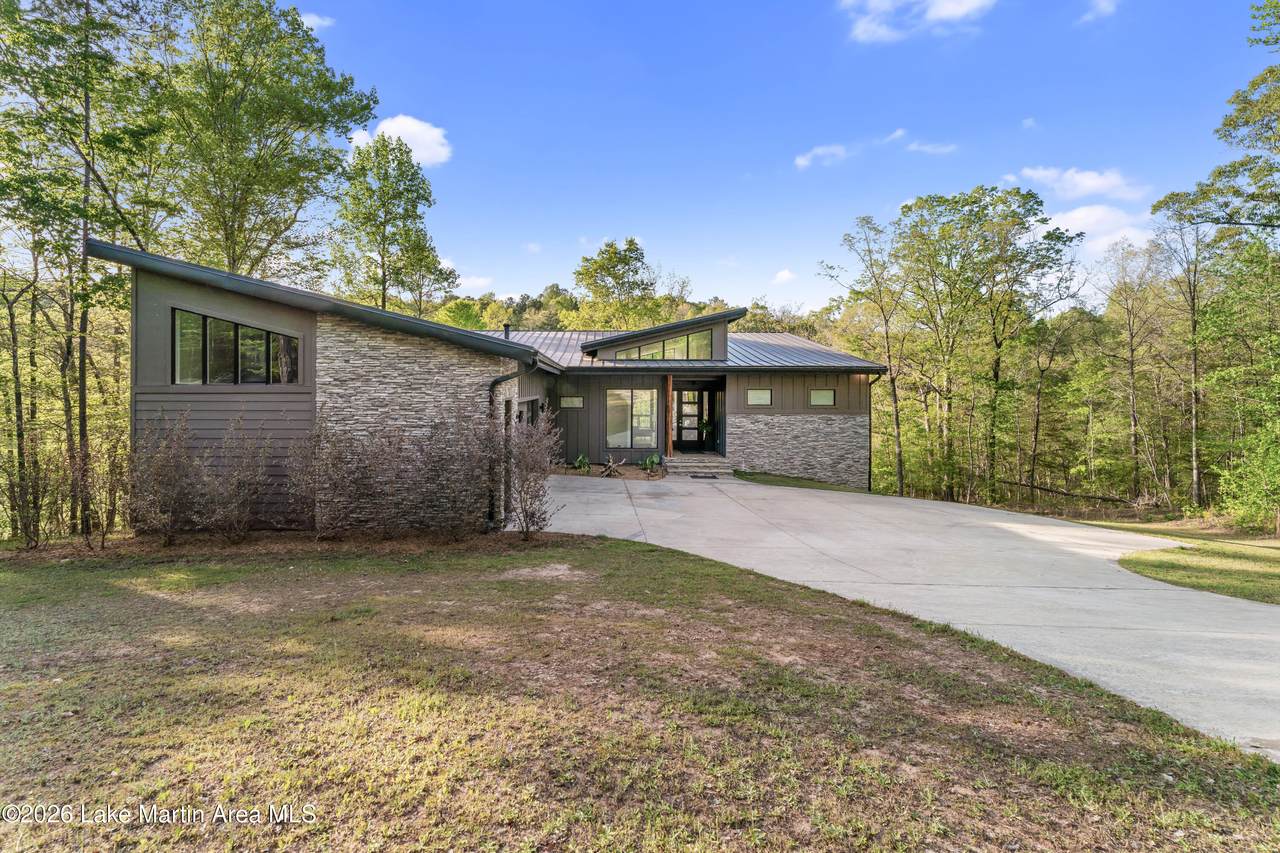 1474 Agricola Rd - Photo 1