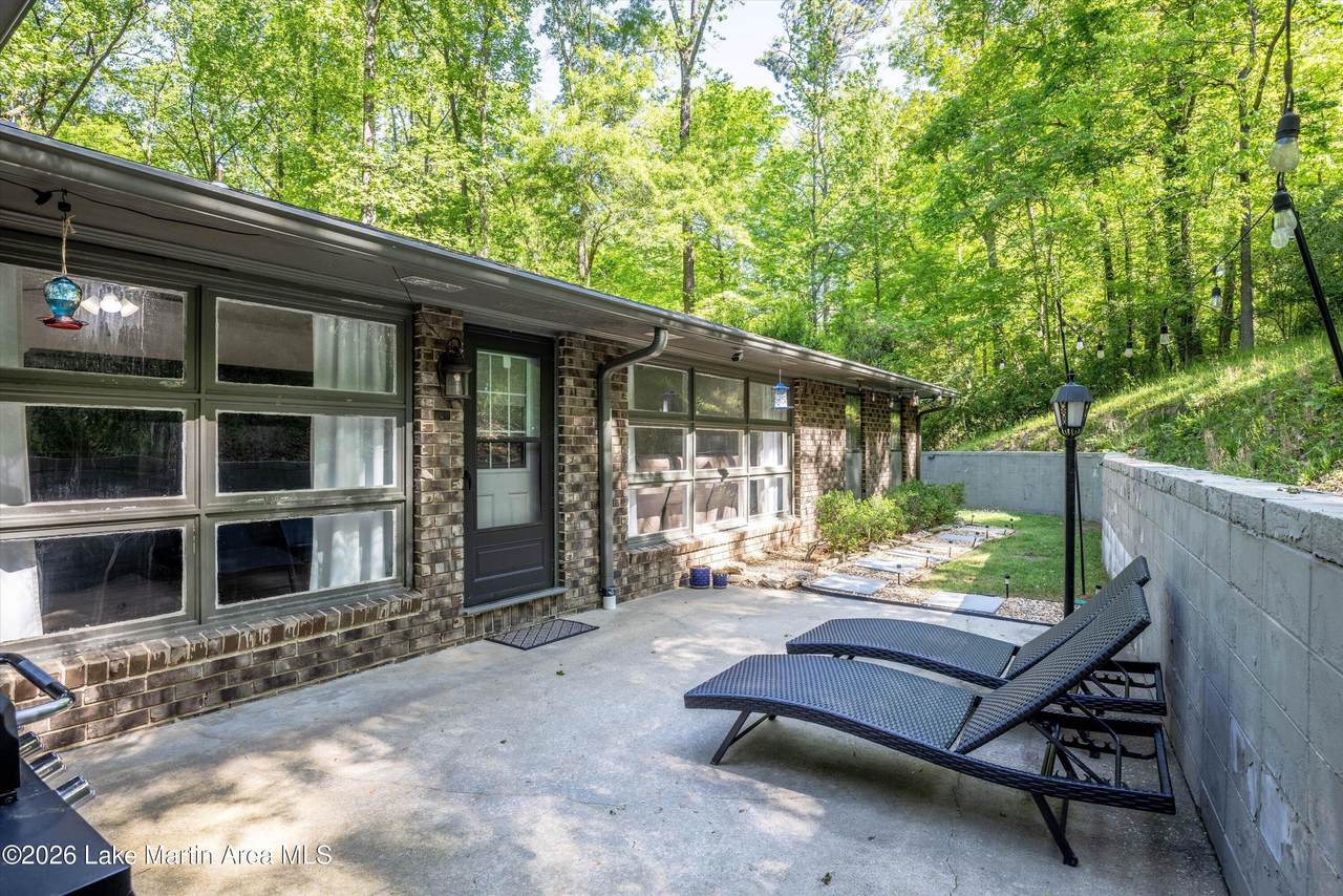 https://bt-photos.global.ssl.fastly.net/lakemartin/1280_boomver_1_26-503-2.jpg