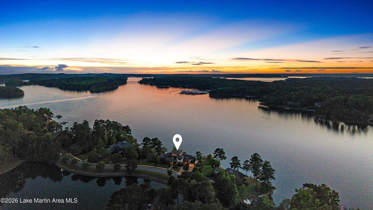 https://bt-photos.global.ssl.fastly.net/lakemartin/1280_boomver_1_26-511-2.jpg