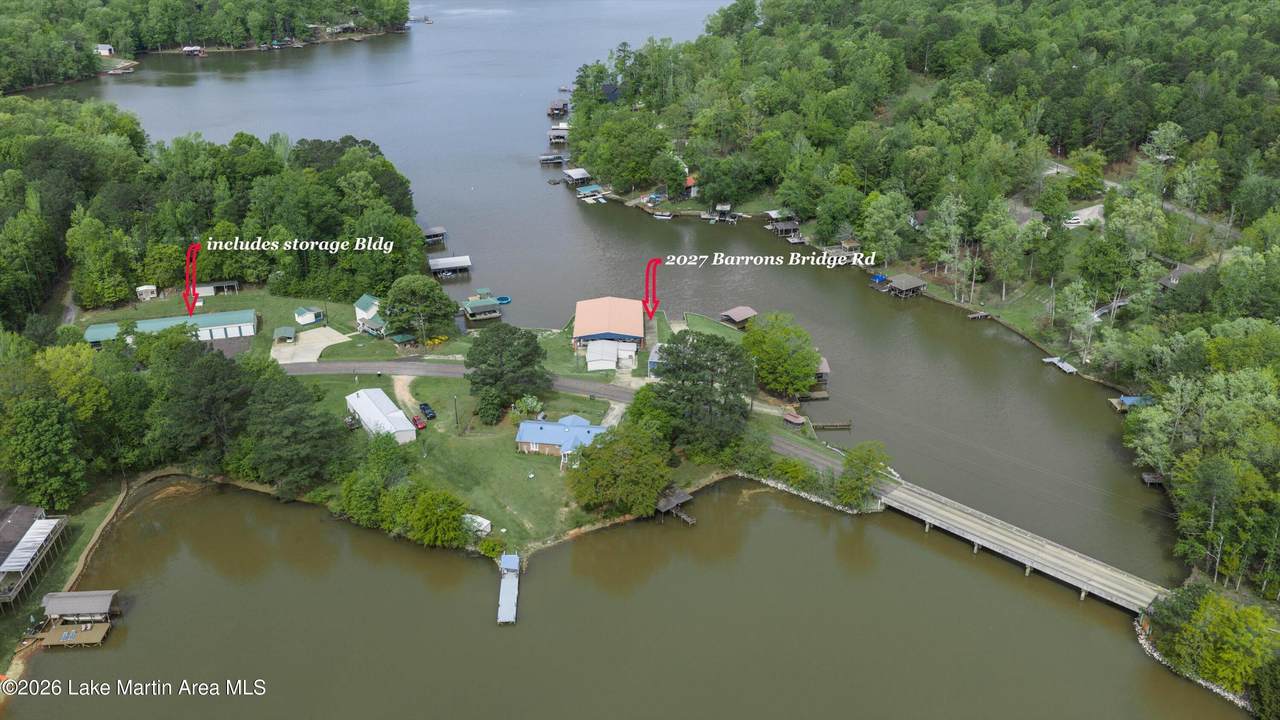 https://bt-photos.global.ssl.fastly.net/lakemartin/1280_boomver_1_26-524-2.jpg