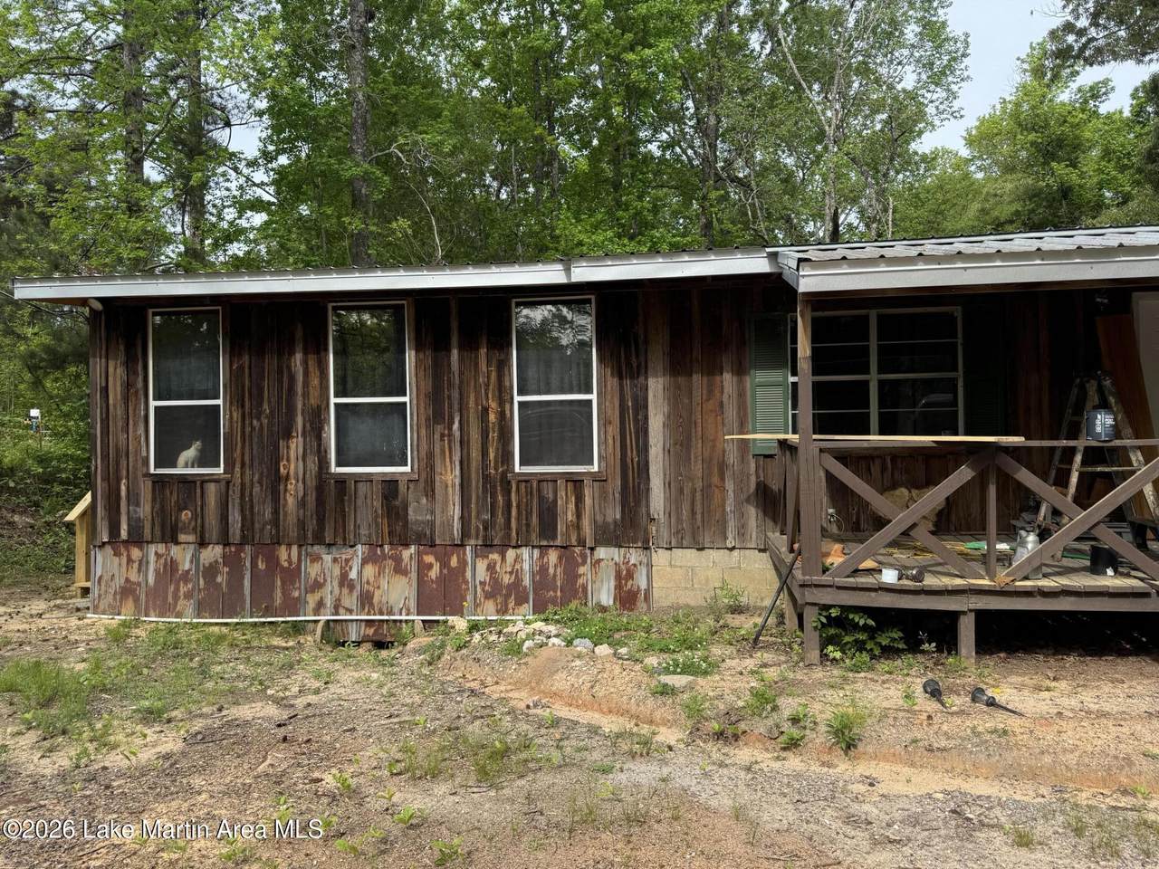 https://bt-photos.global.ssl.fastly.net/lakemartin/1280_boomver_1_26-526-2.jpg