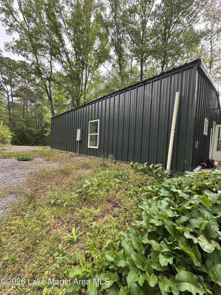 https://bt-photos.global.ssl.fastly.net/lakemartin/1280_boomver_1_26-527-2.jpg