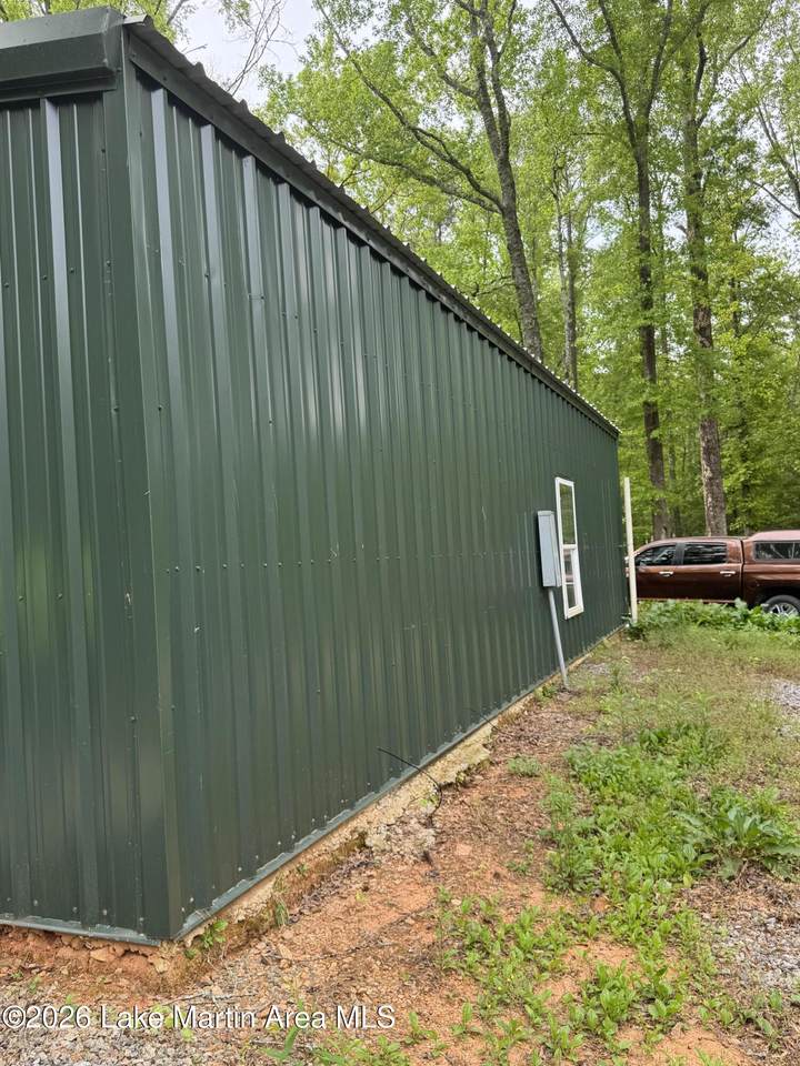 https://bt-photos.global.ssl.fastly.net/lakemartin/1280_boomver_1_26-527-2.jpg