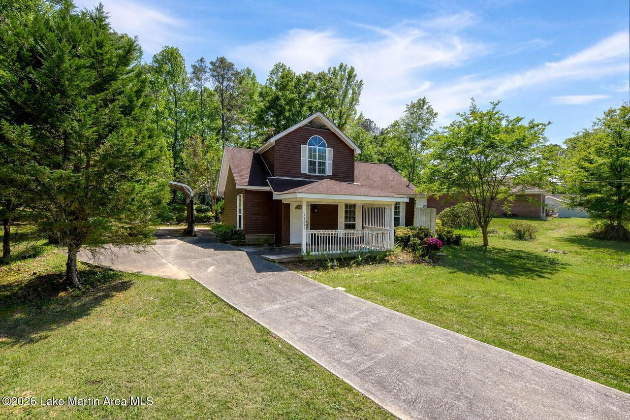 https://bt-photos.global.ssl.fastly.net/lakemartin/1280_boomver_1_26-529-2.jpg