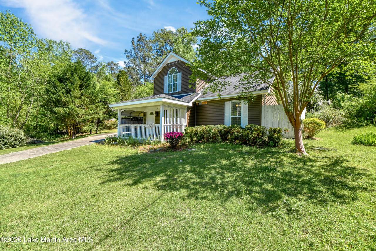 https://bt-photos.global.ssl.fastly.net/lakemartin/1280_boomver_1_26-529-2.jpg
