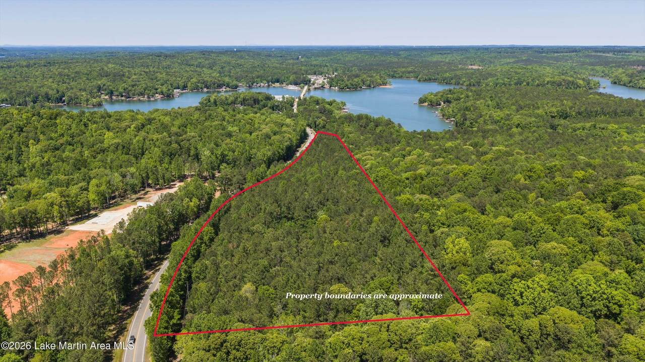 https://bt-photos.global.ssl.fastly.net/lakemartin/1280_boomver_1_26-537-2.jpg