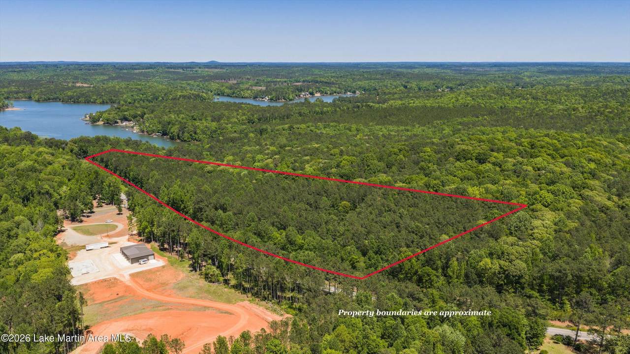 https://bt-photos.global.ssl.fastly.net/lakemartin/1280_boomver_1_26-537-2.jpg