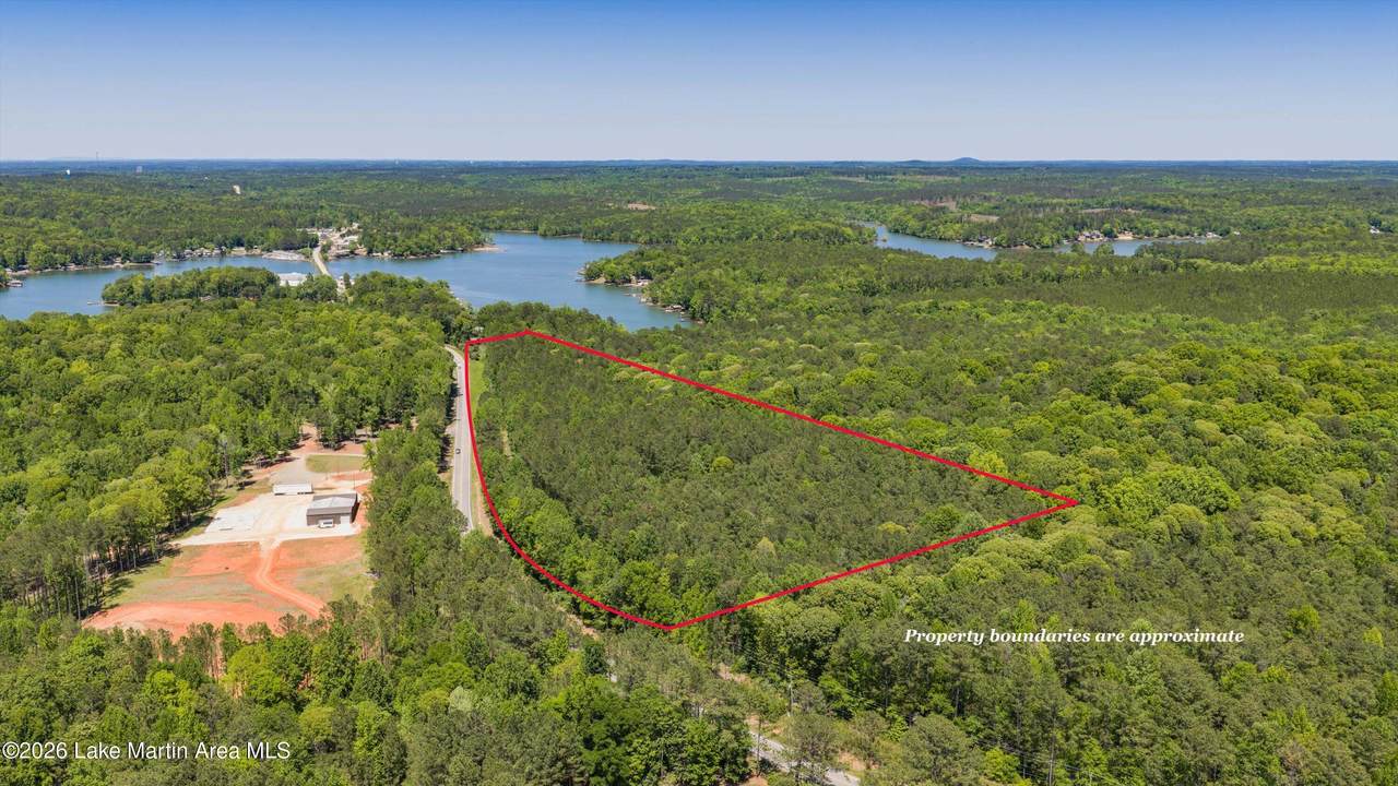 https://bt-photos.global.ssl.fastly.net/lakemartin/1280_boomver_1_26-537-2.jpg