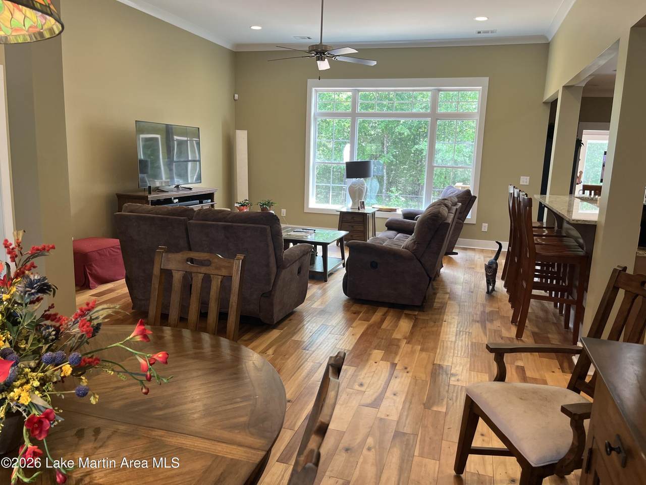 https://bt-photos.global.ssl.fastly.net/lakemartin/1280_boomver_1_26-540-2.jpg