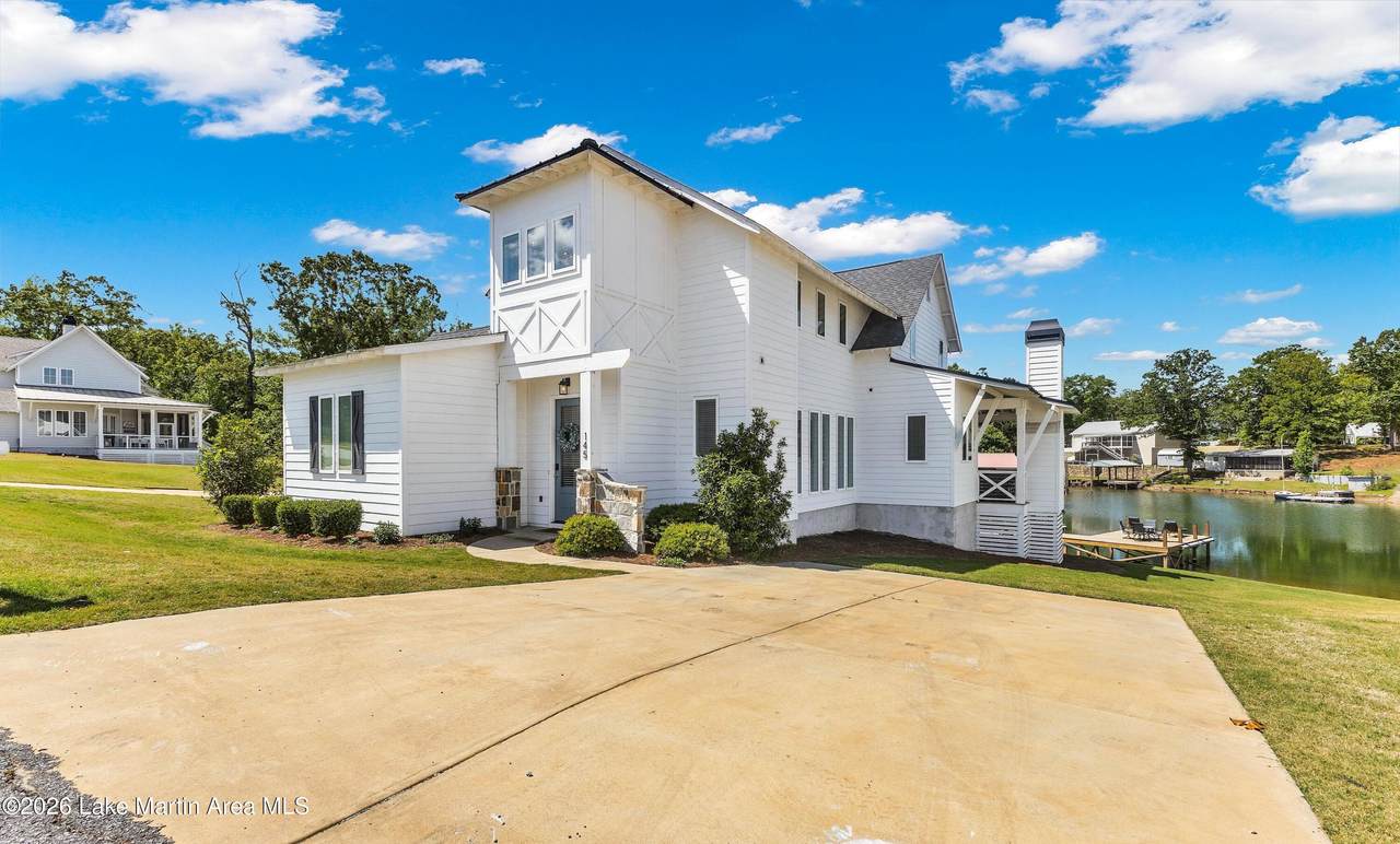 https://bt-photos.global.ssl.fastly.net/lakemartin/1280_boomver_1_26-549-2.jpg