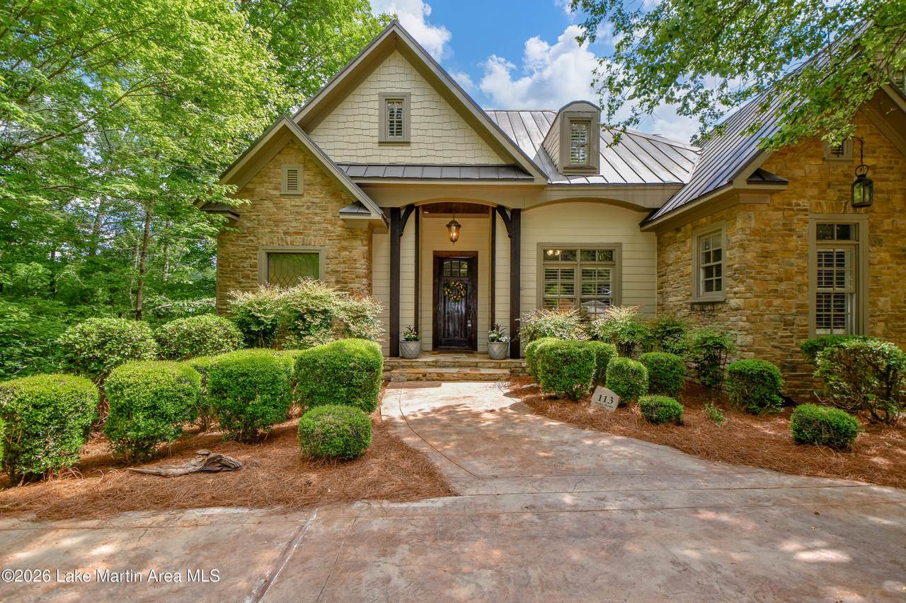 https://bt-photos.global.ssl.fastly.net/lakemartin/1280_boomver_1_26-560-2.jpg