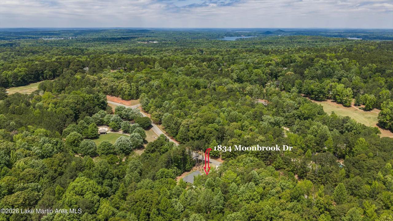 https://bt-photos.global.ssl.fastly.net/lakemartin/1280_boomver_1_26-568-2.jpg