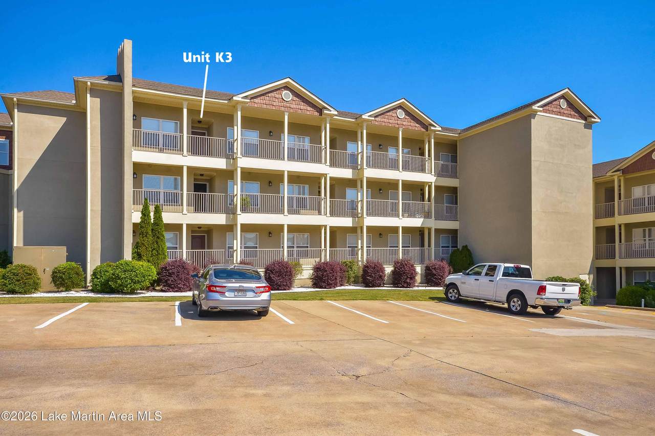 https://bt-photos.global.ssl.fastly.net/lakemartin/1280_boomver_2_26-57-2.jpg