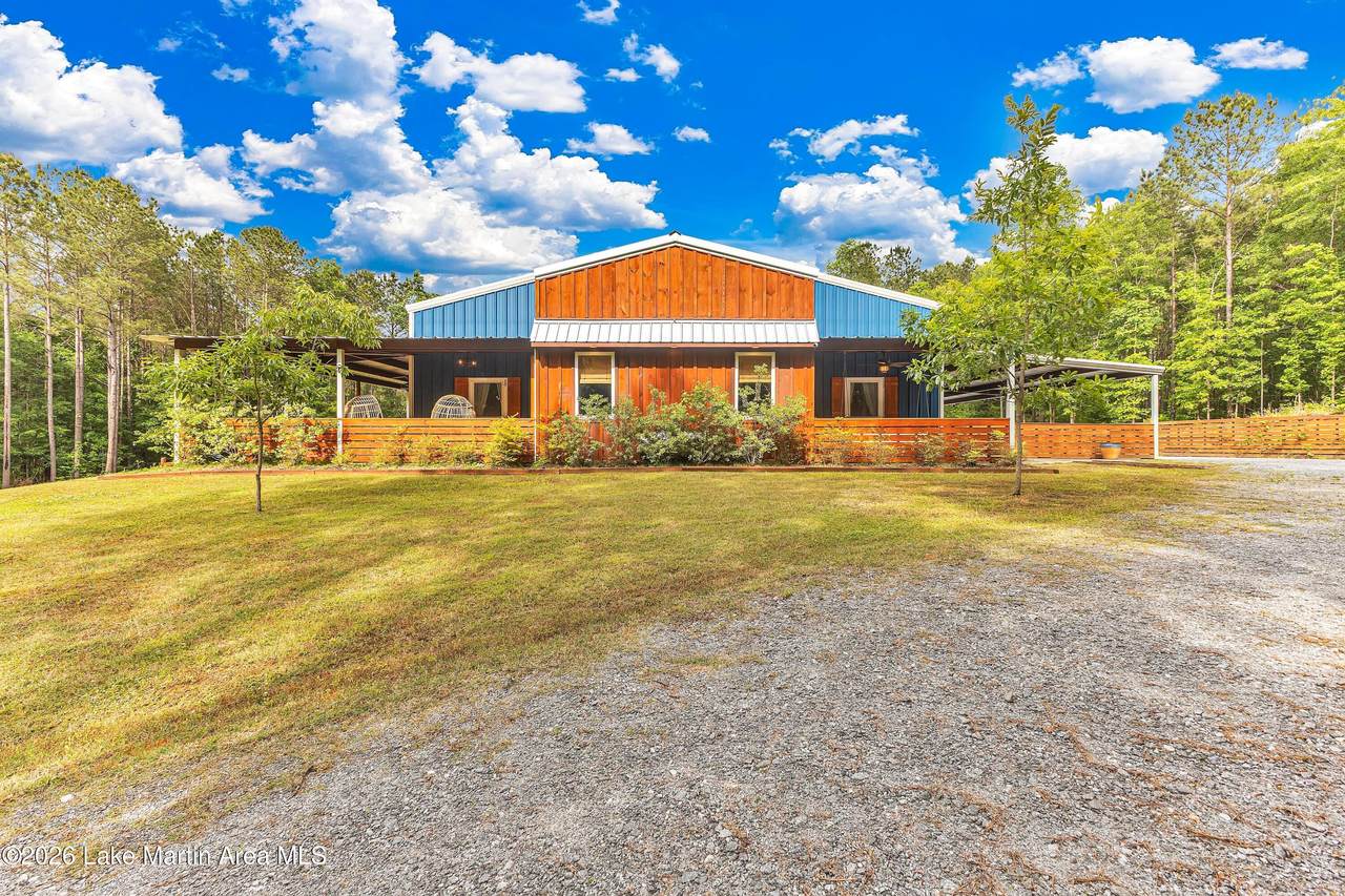 https://bt-photos.global.ssl.fastly.net/lakemartin/1280_boomver_1_26-571-2.jpg