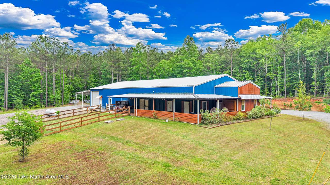 https://bt-photos.global.ssl.fastly.net/lakemartin/1280_boomver_1_26-571-2.jpg