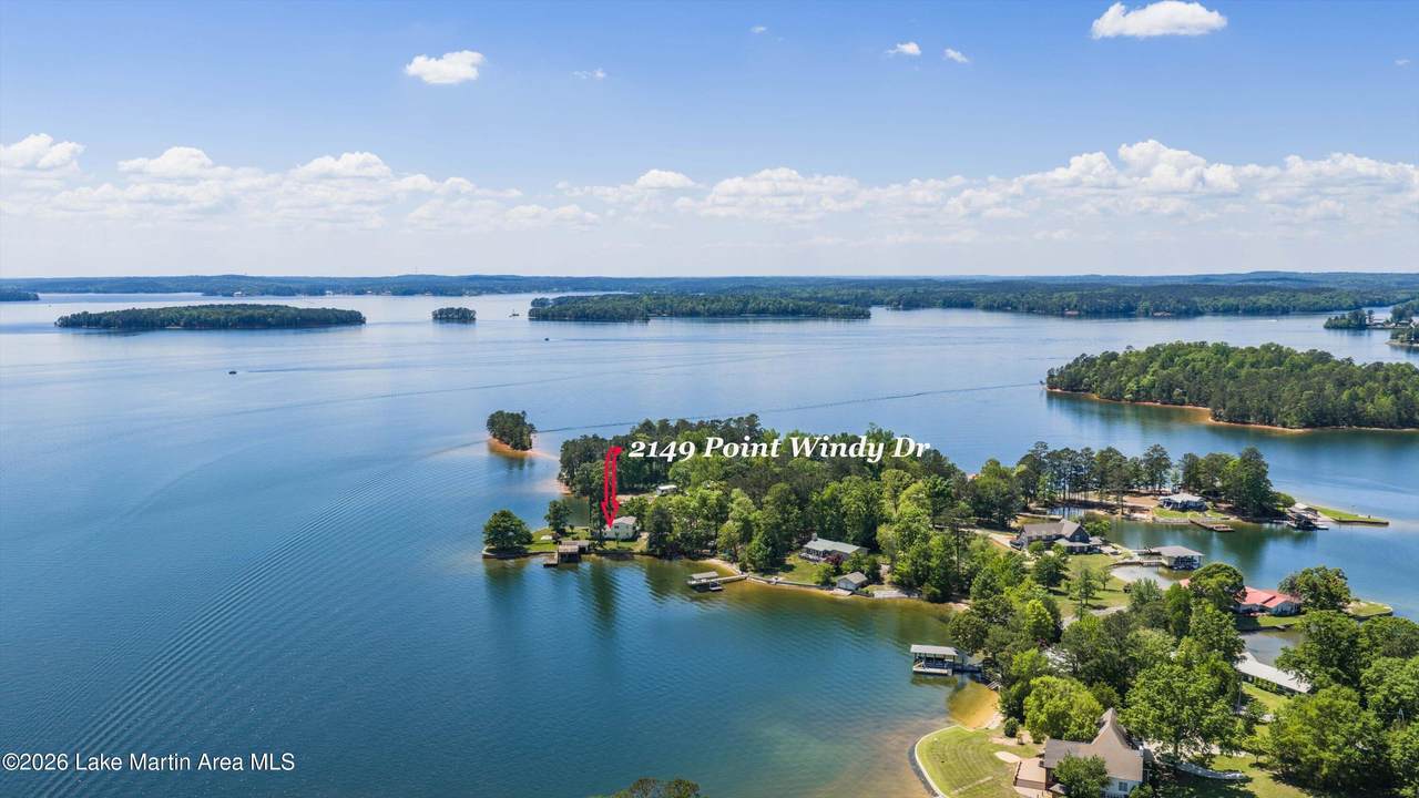 https://bt-photos.global.ssl.fastly.net/lakemartin/1280_boomver_1_26-572-2.jpg