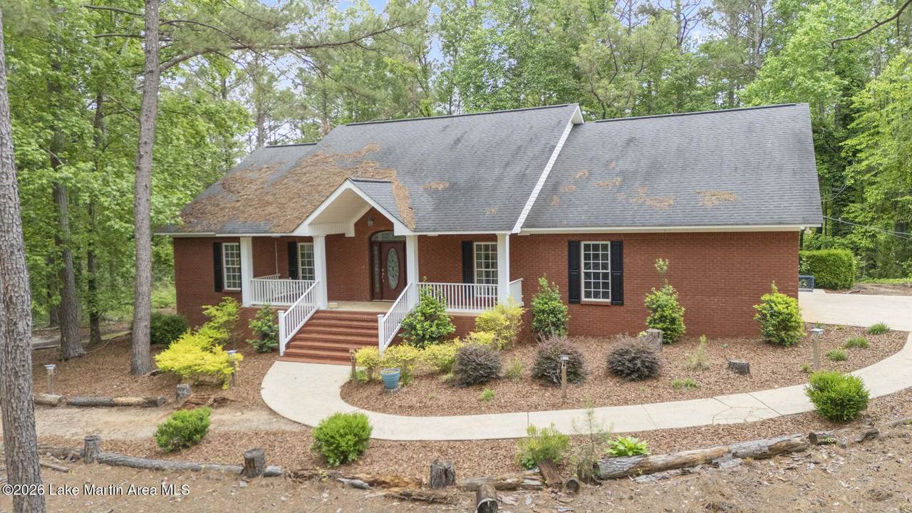 581 Murphy Ln - Photo 1