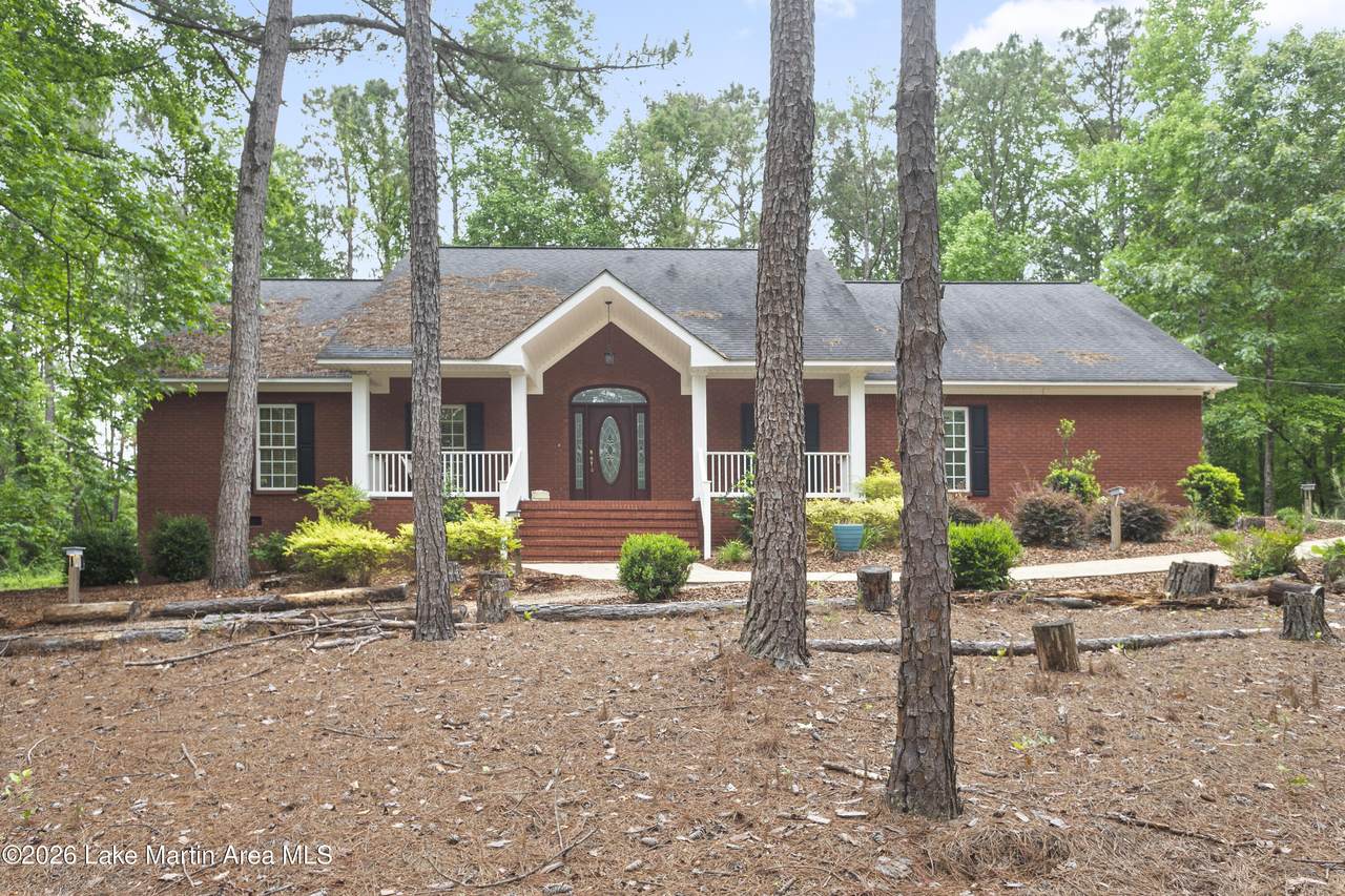 https://bt-photos.global.ssl.fastly.net/lakemartin/1280_boomver_1_26-574-2.jpg