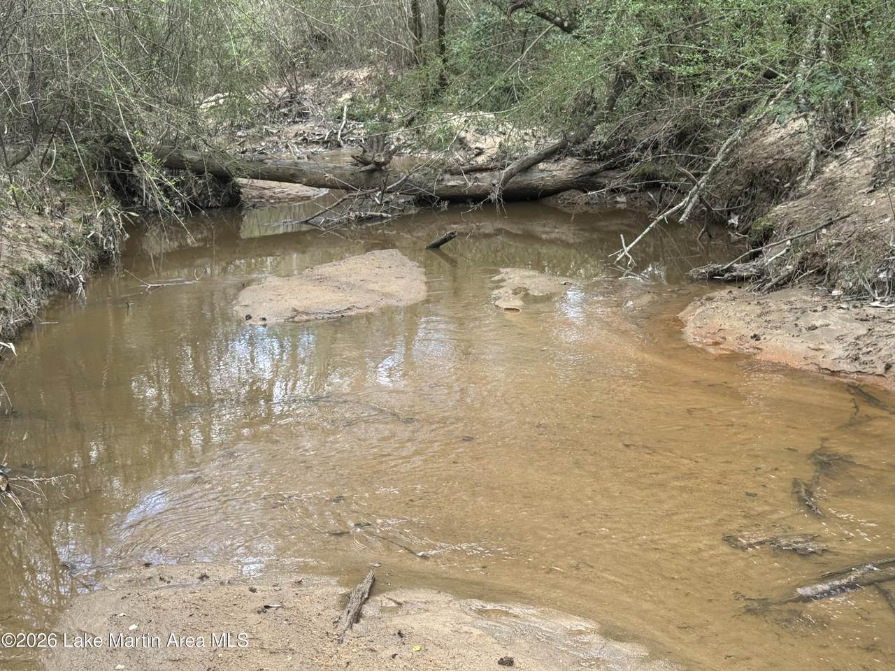 https://bt-photos.global.ssl.fastly.net/lakemartin/1280_boomver_1_26-577-2.jpg
