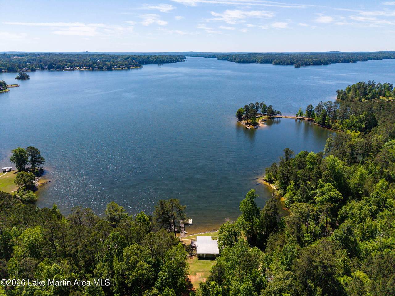 https://bt-photos.global.ssl.fastly.net/lakemartin/1280_boomver_1_26-585-2.jpg