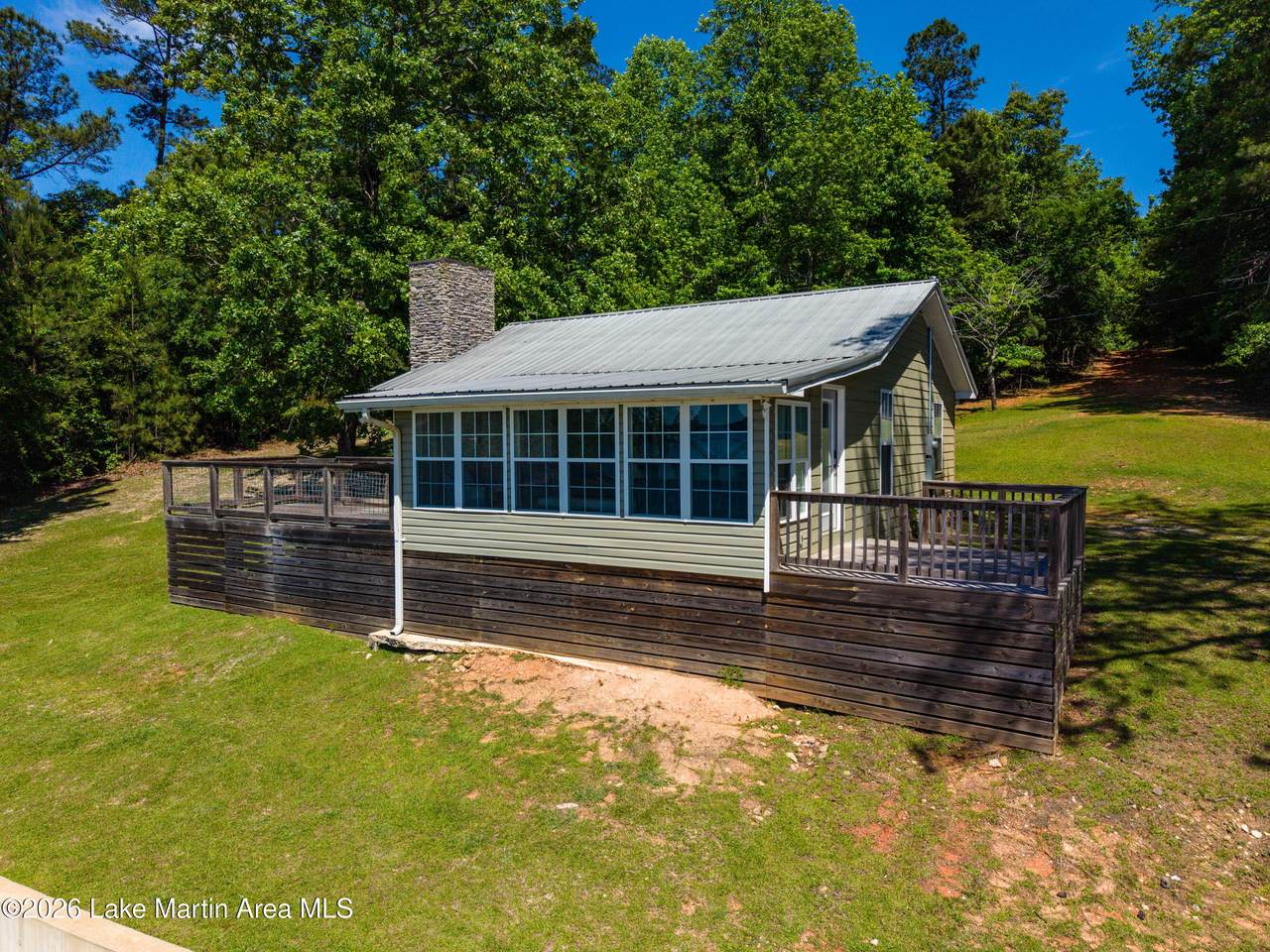 https://bt-photos.global.ssl.fastly.net/lakemartin/1280_boomver_1_26-585-2.jpg