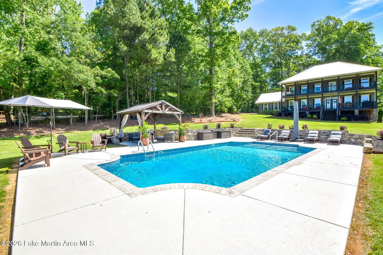 https://bt-photos.global.ssl.fastly.net/lakemartin/1280_boomver_1_26-588-2.jpg