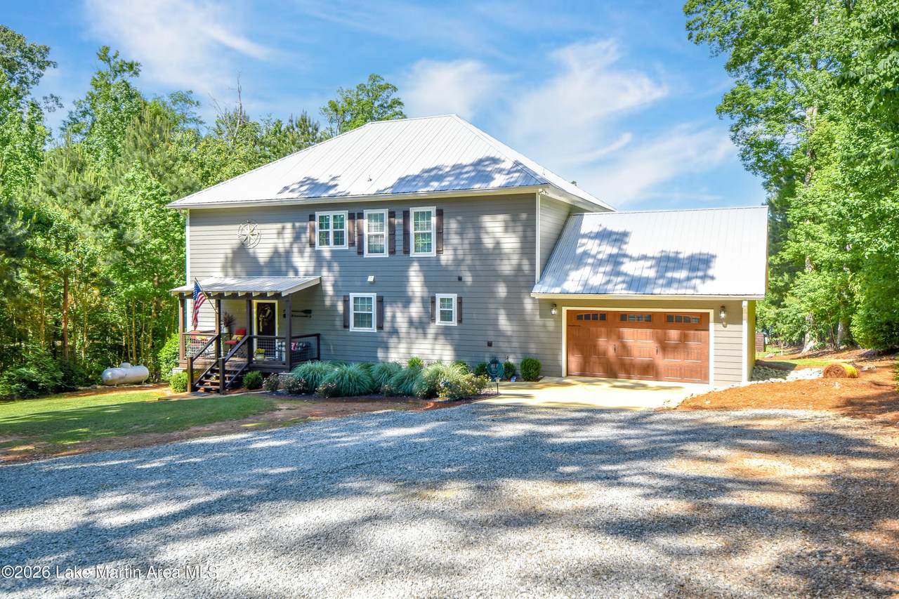 https://bt-photos.global.ssl.fastly.net/lakemartin/1280_boomver_1_26-588-2.jpg
