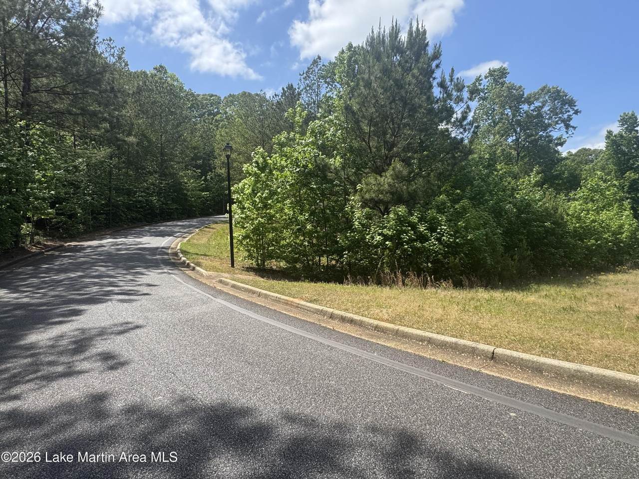 https://bt-photos.global.ssl.fastly.net/lakemartin/1280_boomver_1_26-592-2.jpg
