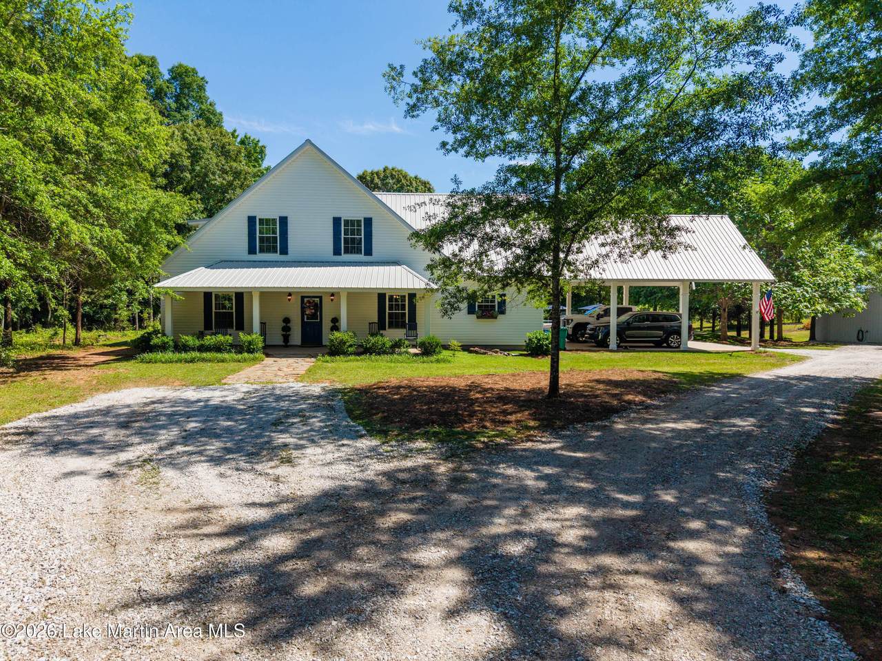 https://bt-photos.global.ssl.fastly.net/lakemartin/1280_boomver_1_26-597-2.jpg