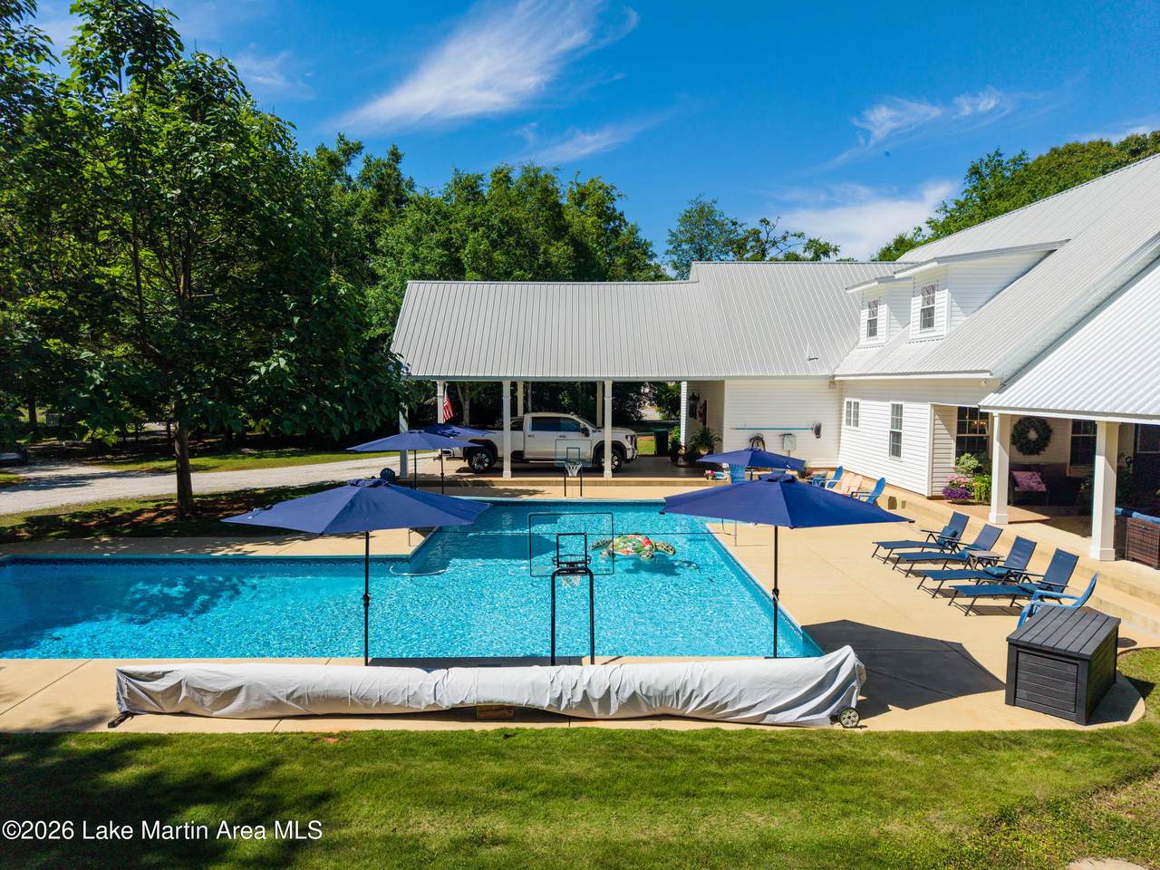 https://bt-photos.global.ssl.fastly.net/lakemartin/1280_boomver_1_26-597-2.jpg