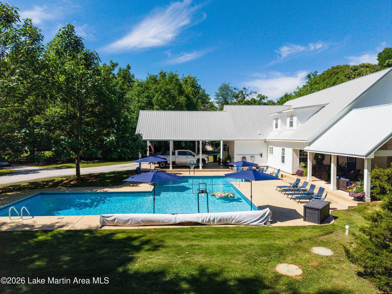 https://bt-photos.global.ssl.fastly.net/lakemartin/1280_boomver_1_26-597-2.jpg