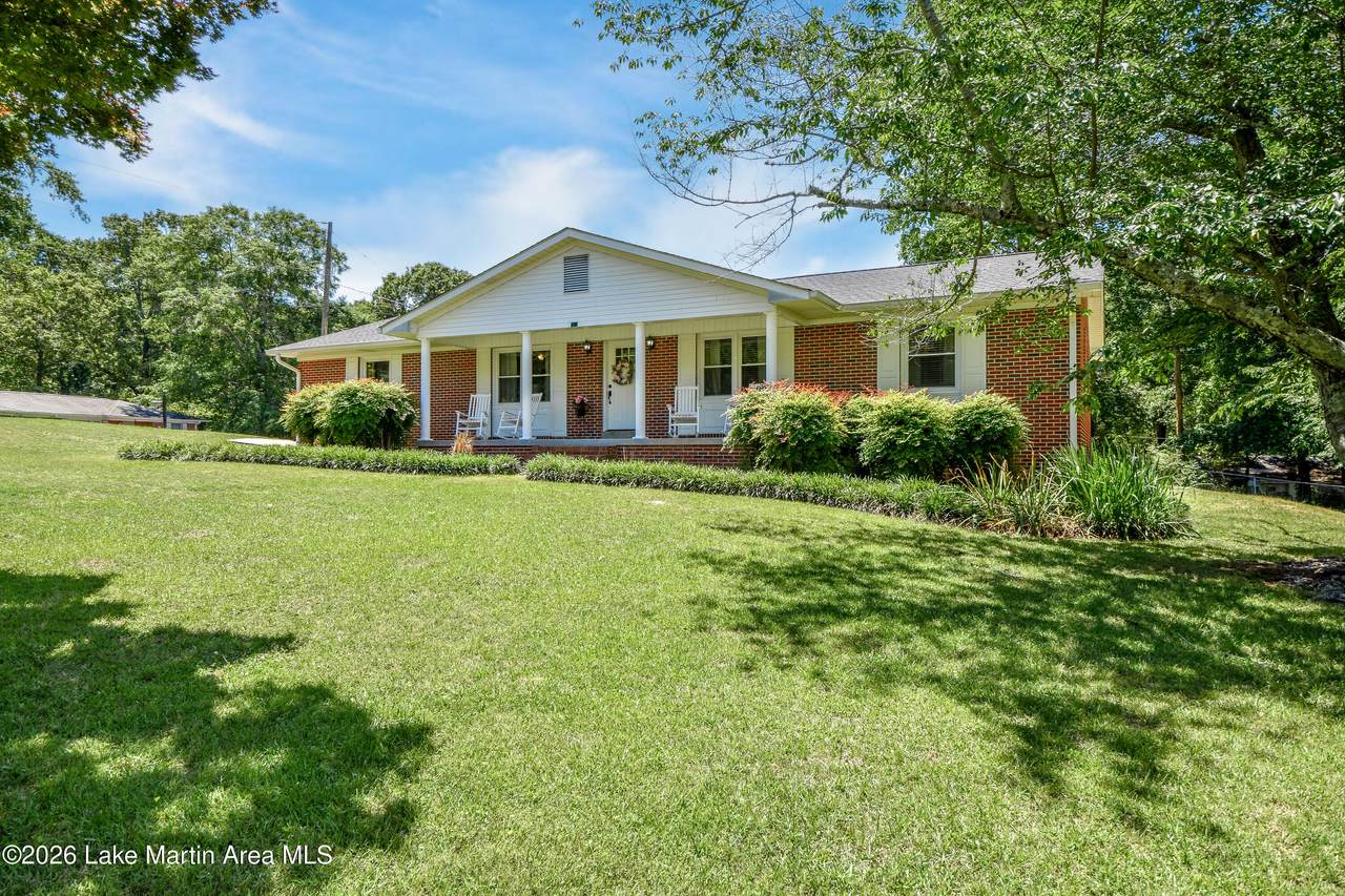 https://bt-photos.global.ssl.fastly.net/lakemartin/1280_boomver_1_26-598-2.jpg