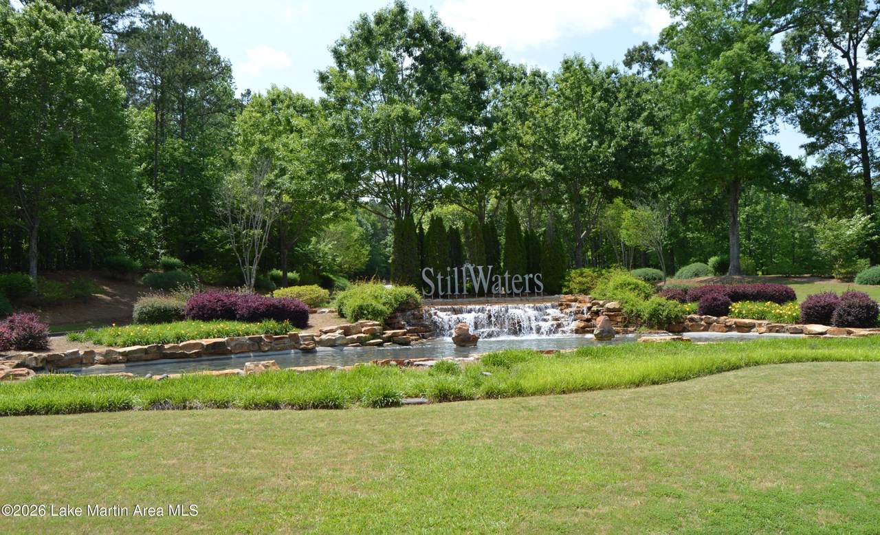 https://bt-photos.global.ssl.fastly.net/lakemartin/orig_boomver_1_26-6-2.jpg
