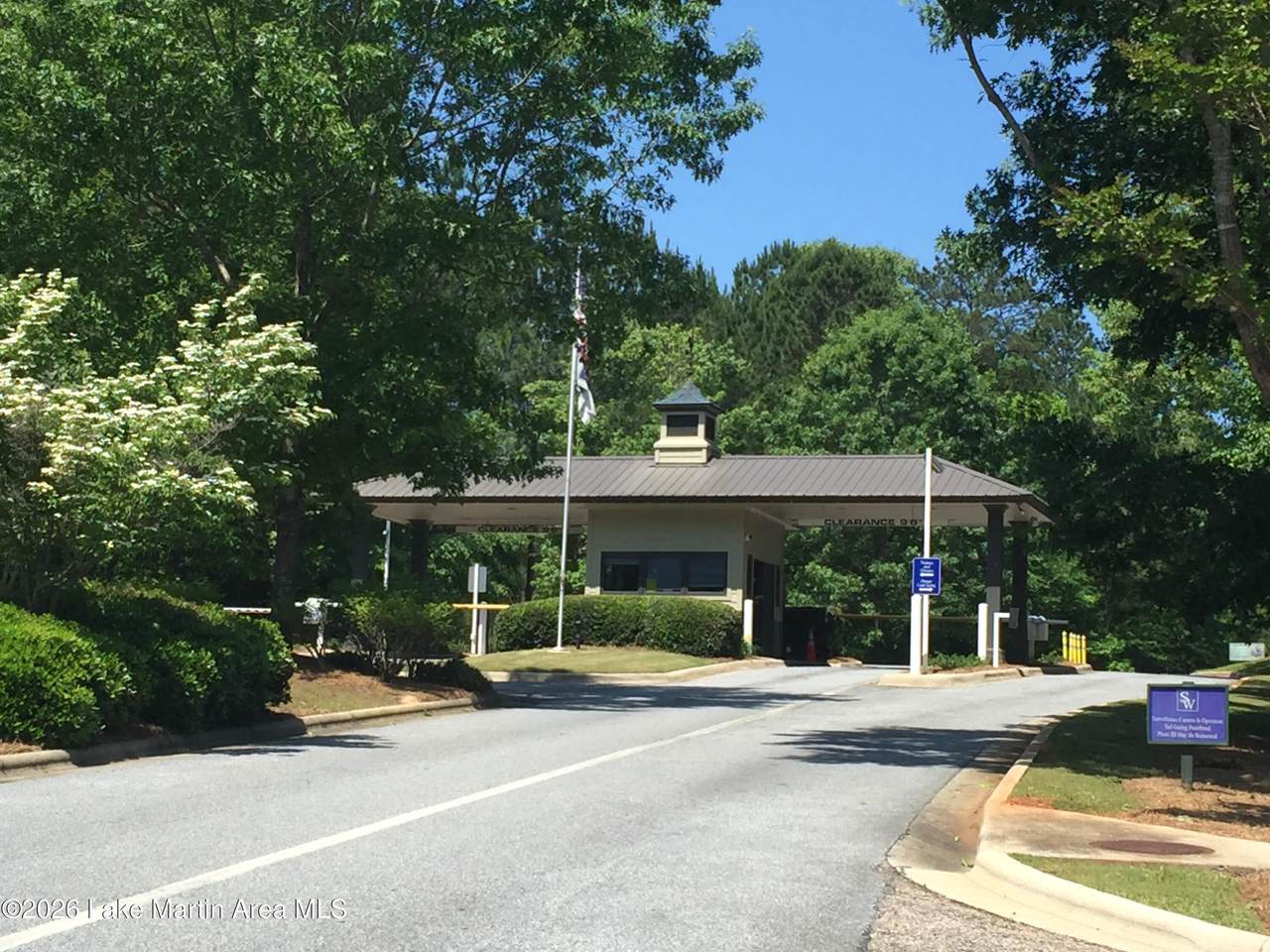 https://bt-photos.global.ssl.fastly.net/lakemartin/orig_boomver_1_26-6-2.jpg