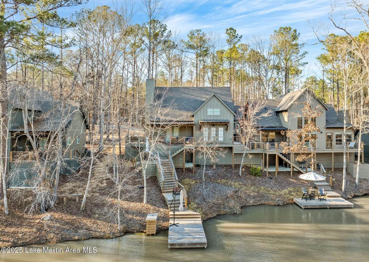 87 Harmony Cove Ln - Photo 1