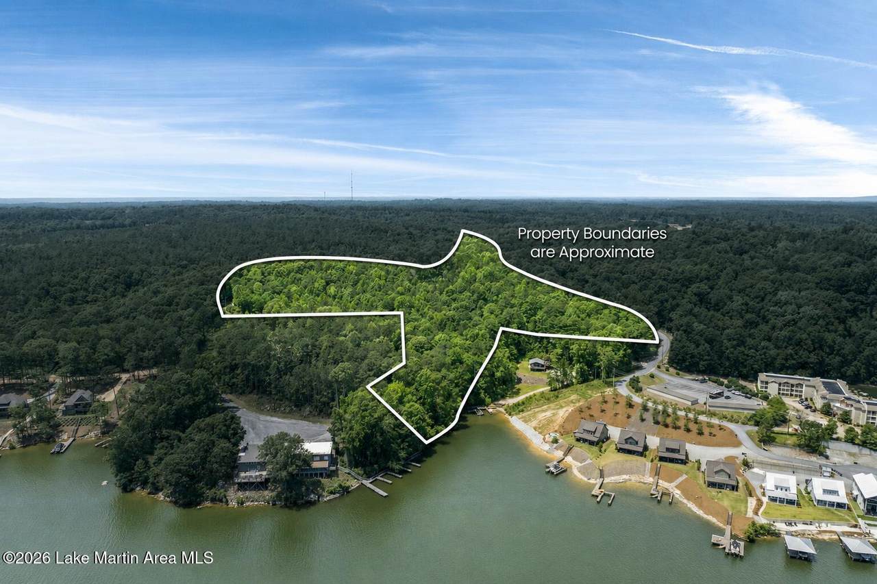 https://bt-photos.global.ssl.fastly.net/lakemartin/1280_boomver_1_26-602-2.jpg