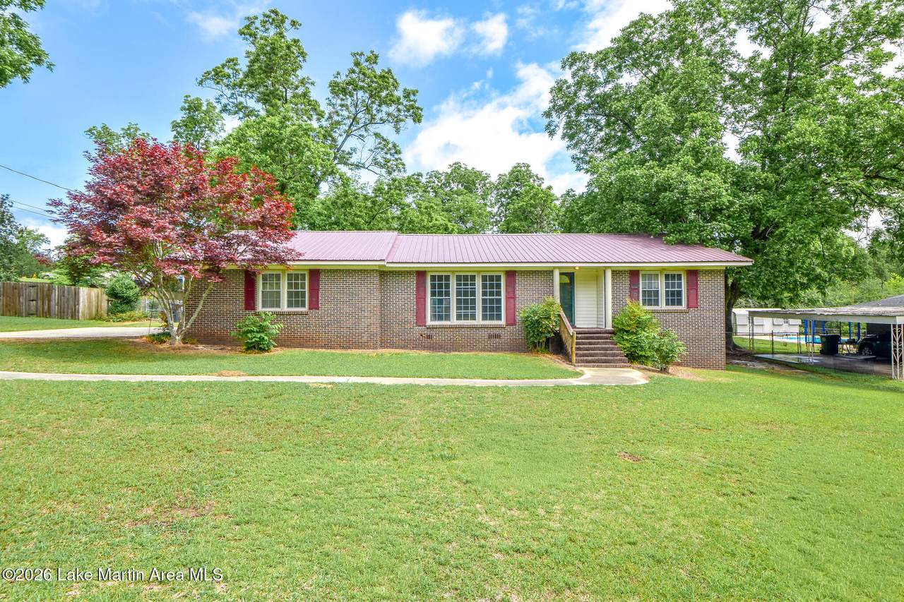 1787 Eastwood Dr - Photo 1