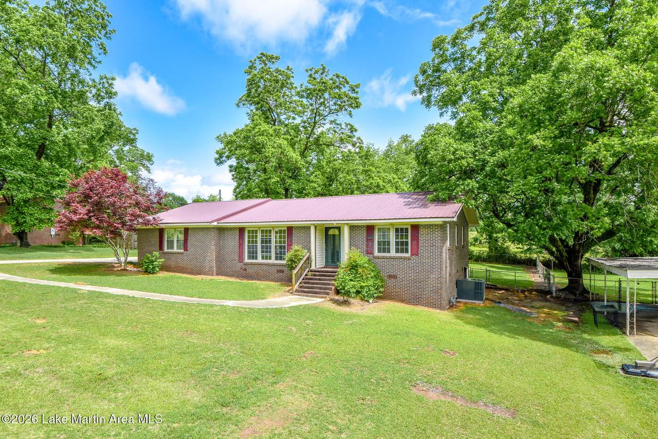 https://bt-photos.global.ssl.fastly.net/lakemartin/1280_boomver_1_26-606-2.jpg