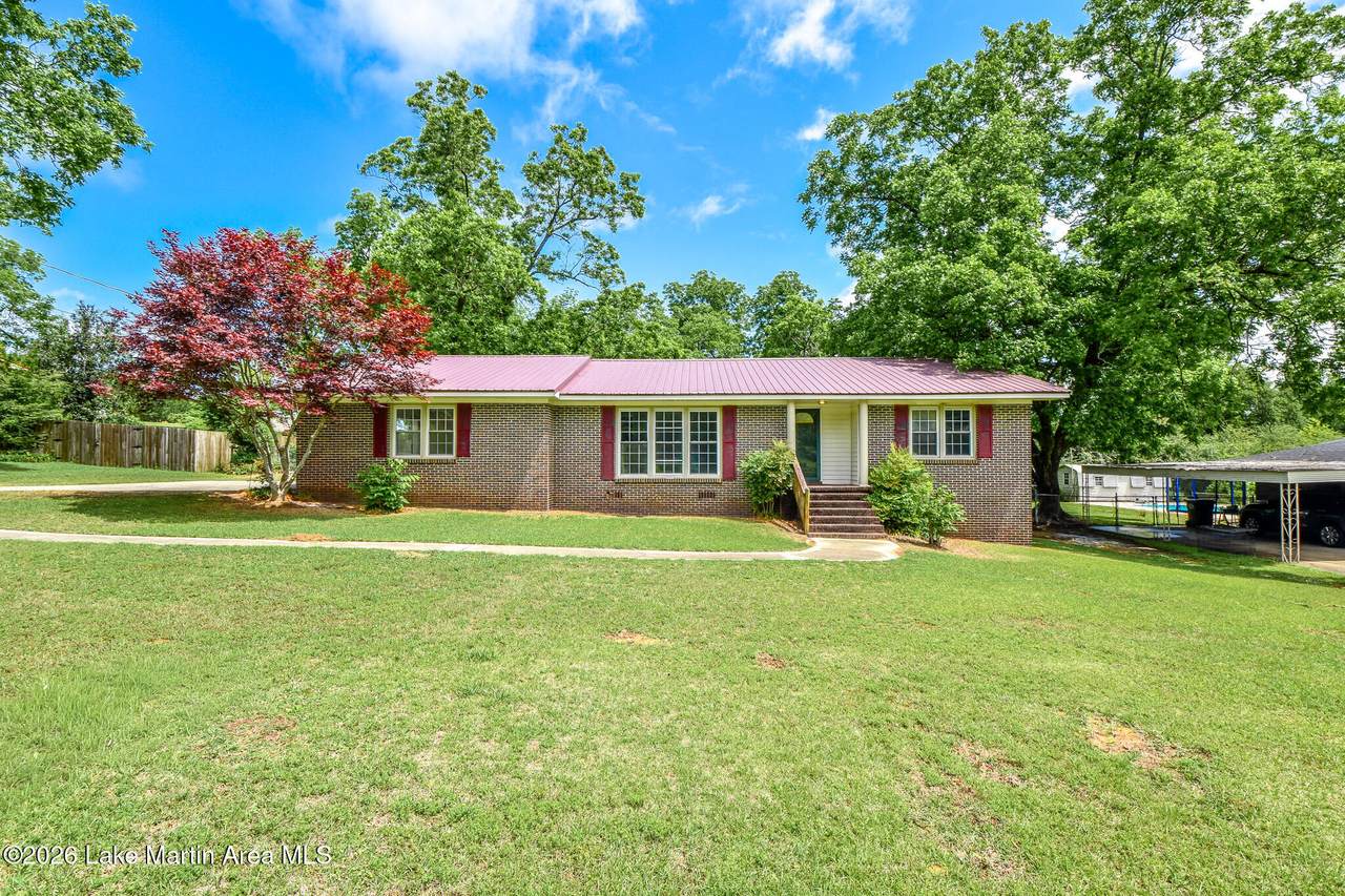 https://bt-photos.global.ssl.fastly.net/lakemartin/1280_boomver_1_26-606-2.jpg