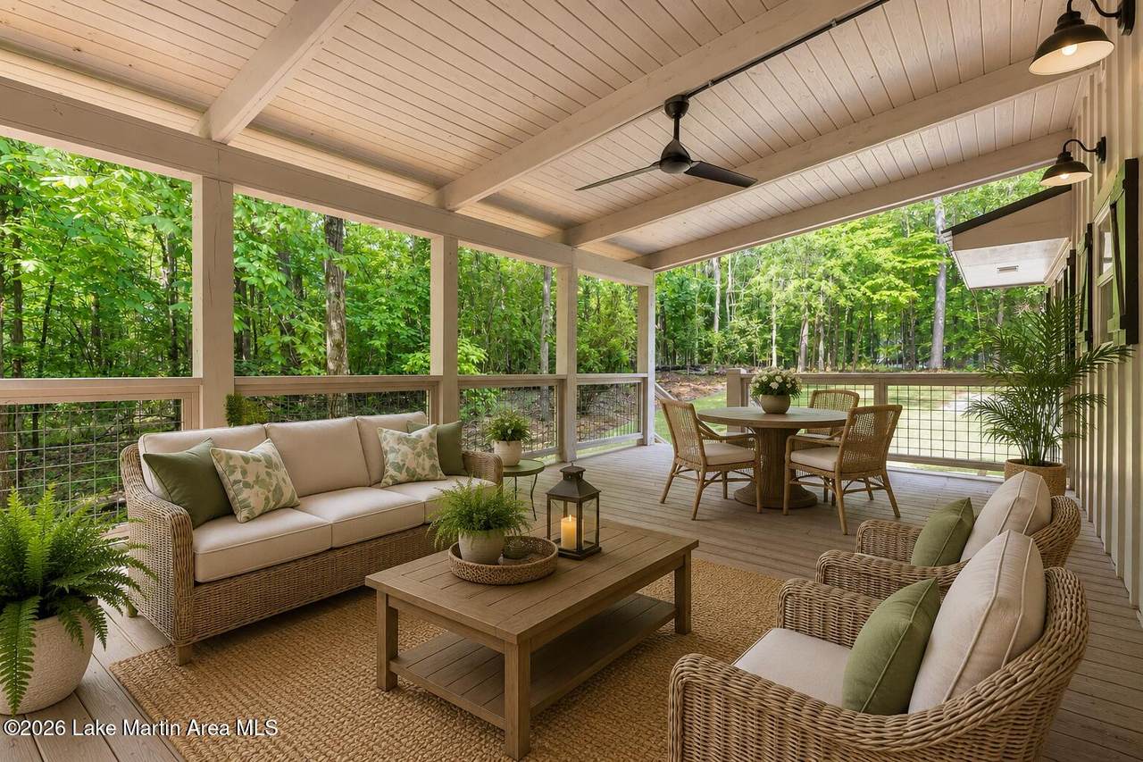https://bt-photos.global.ssl.fastly.net/lakemartin/1280_boomver_1_26-608-2.jpg