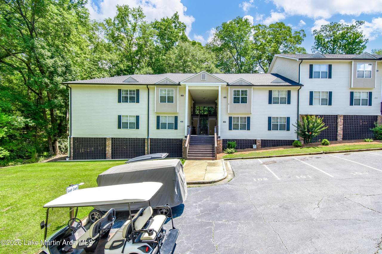 741-103 Lakeview Ridge Cir - Photo 1