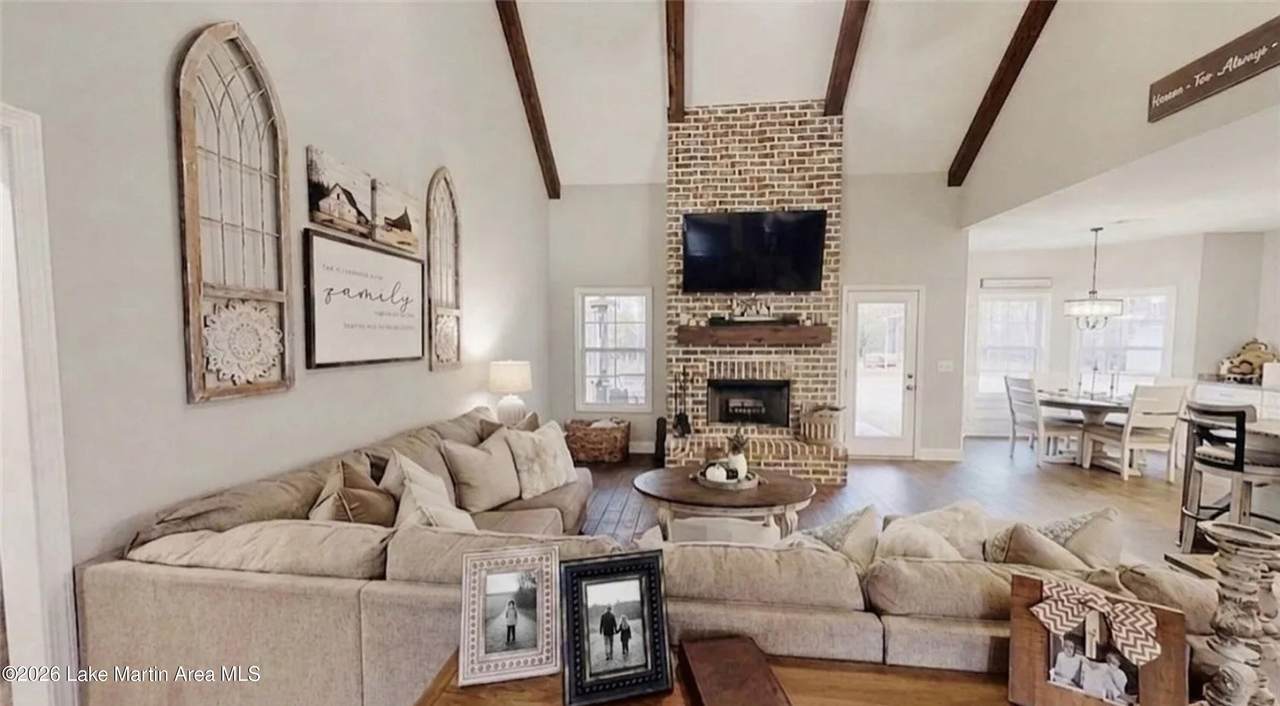 https://bt-photos.global.ssl.fastly.net/lakemartin/1280_boomver_1_26-622-2.jpg