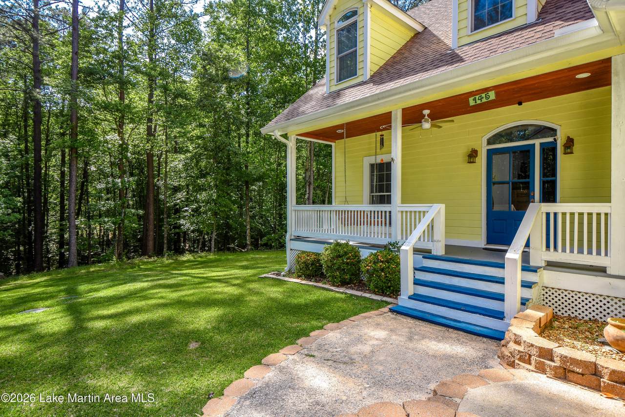 https://bt-photos.global.ssl.fastly.net/lakemartin/1280_boomver_1_26-627-2.jpg